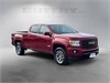 Used 2021 GMC Canyon Truck in West Frankfort - TradinPost Classifieds